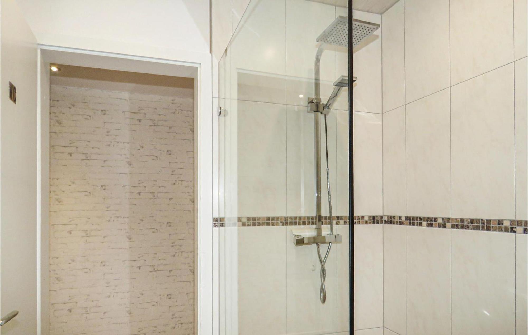 Amazing Apartment In Hinterweidenthal With Wifi Extérieur photo