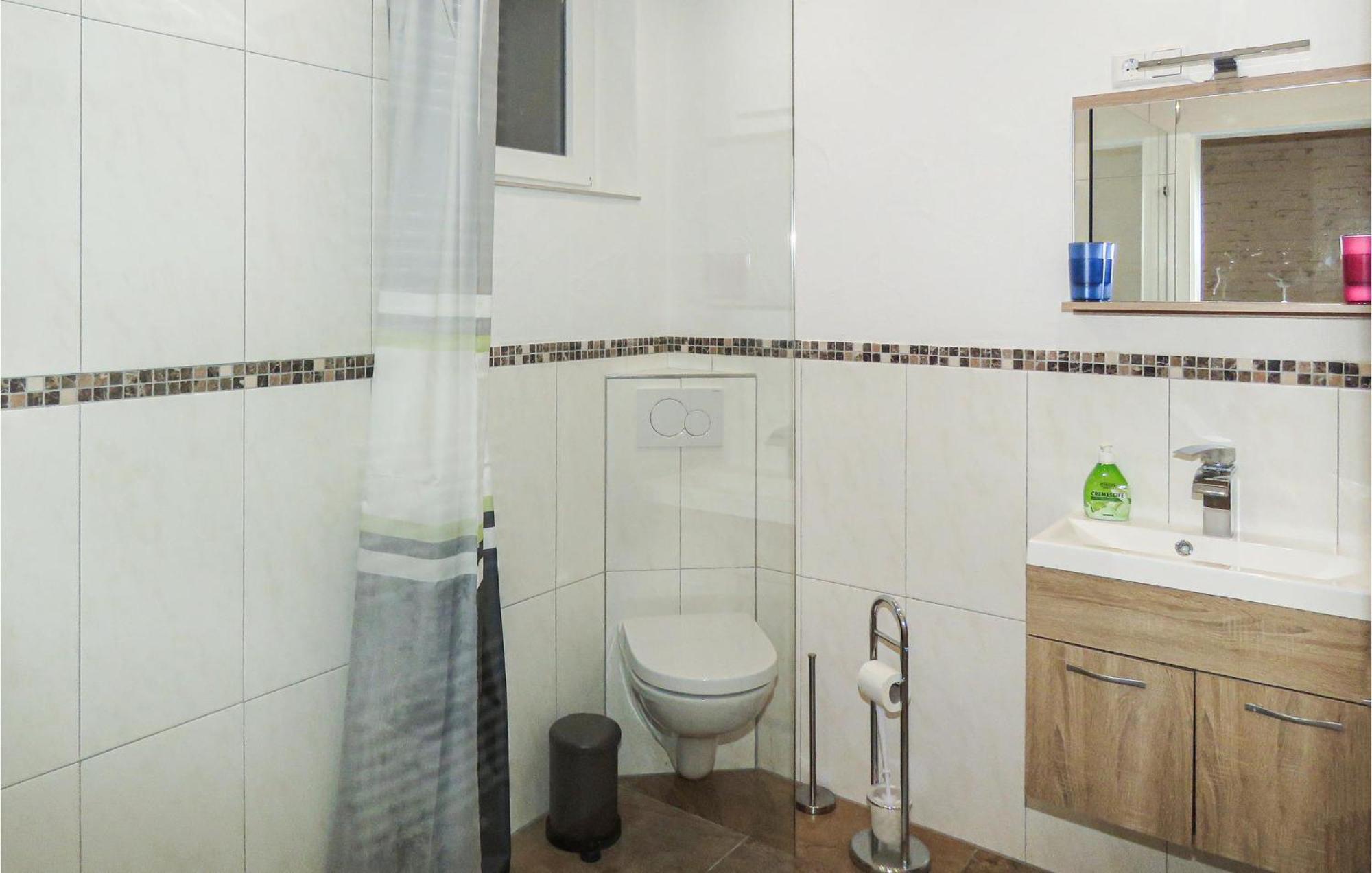 Amazing Apartment In Hinterweidenthal With Wifi Extérieur photo